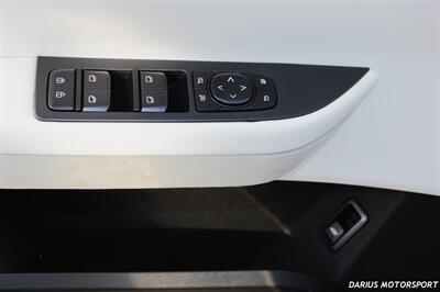 2023 Fisker Ocean One   - Photo 48 - San Ramon, CA 94583