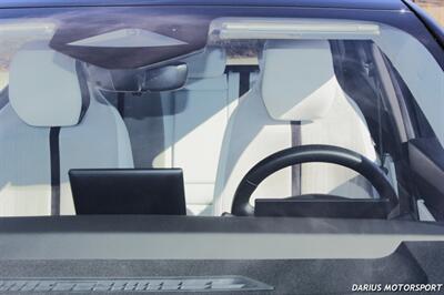 2023 Fisker Ocean One   - Photo 31 - San Ramon, CA 94583