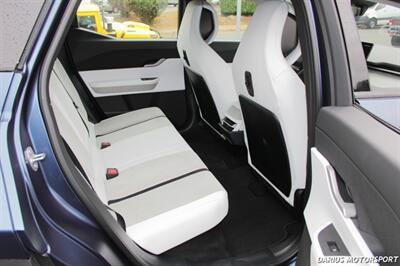 2023 Fisker Ocean One   - Photo 64 - San Ramon, CA 94583