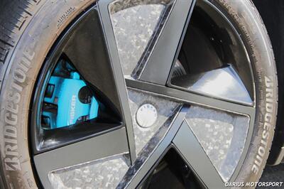 2023 Fisker Ocean One   - Photo 42 - San Ramon, CA 94583