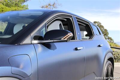 2023 Fisker Ocean One   - Photo 20 - San Ramon, CA 94583