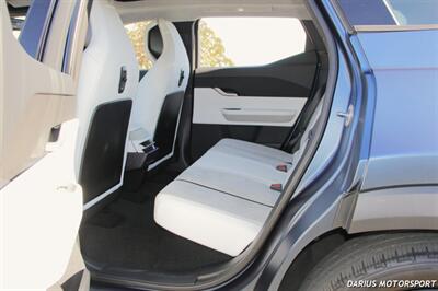 2023 Fisker Ocean One   - Photo 54 - San Ramon, CA 94583