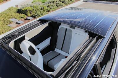 2023 Fisker Ocean One   - Photo 34 - San Ramon, CA 94583