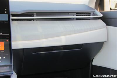 2023 Fisker Ocean One   - Photo 90 - San Ramon, CA 94583