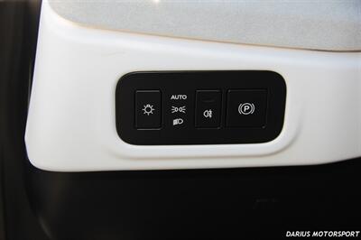 2023 Fisker Ocean One   - Photo 66 - San Ramon, CA 94583