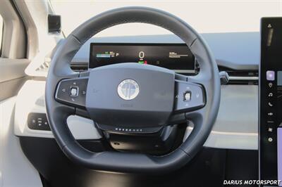 2023 Fisker Ocean One   - Photo 69 - San Ramon, CA 94583