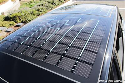 2023 Fisker Ocean One   - Photo 33 - San Ramon, CA 94583