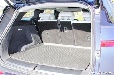 2023 Fisker Ocean One   - Photo 95 - San Ramon, CA 94583