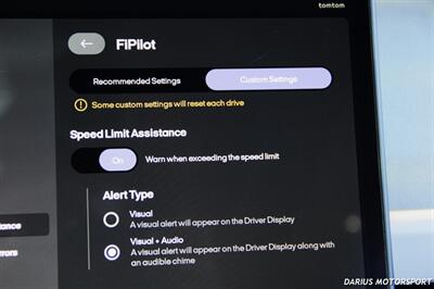 2023 Fisker Ocean One   - Photo 77 - San Ramon, CA 94583