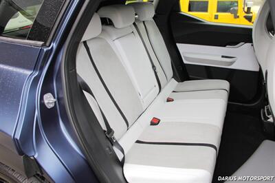 2023 Fisker Ocean One   - Photo 65 - San Ramon, CA 94583