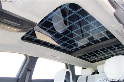 2023 Fisker Ocean One   - Photo 57 - San Ramon, CA 94583