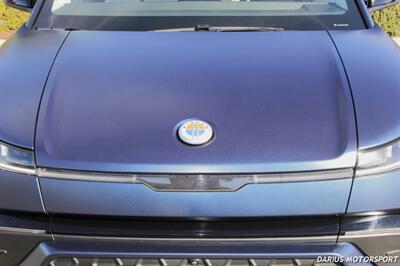 2023 Fisker Ocean One   - Photo 32 - San Ramon, CA 94583