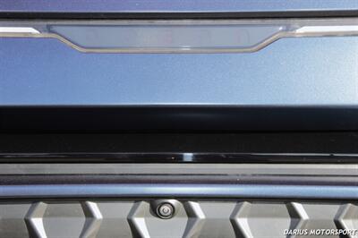 2023 Fisker Ocean One   - Photo 40 - San Ramon, CA 94583