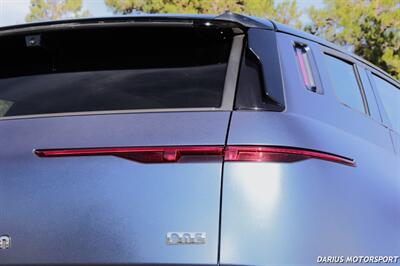 2023 Fisker Ocean One   - Photo 27 - San Ramon, CA 94583