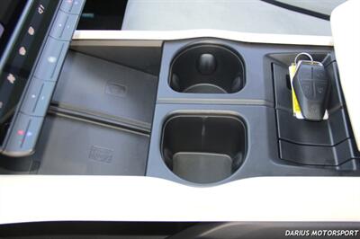 2023 Fisker Ocean One   - Photo 86 - San Ramon, CA 94583