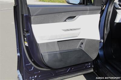 2023 Fisker Ocean One   - Photo 47 - San Ramon, CA 94583