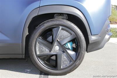 2023 Fisker Ocean One   - Photo 44 - San Ramon, CA 94583