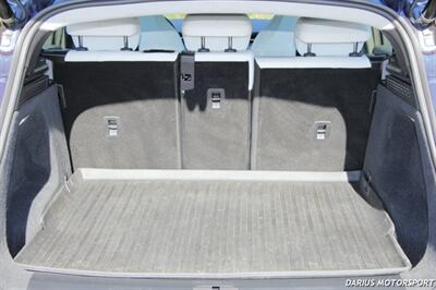 2023 Fisker Ocean One   - Photo 94 - San Ramon, CA 94583