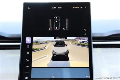 2023 Fisker Ocean One   - Photo 71 - San Ramon, CA 94583