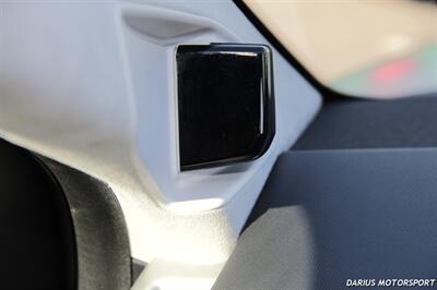 2023 Fisker Ocean One   - Photo 67 - San Ramon, CA 94583