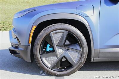 2023 Fisker Ocean One   - Photo 43 - San Ramon, CA 94583