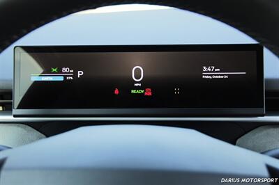 2023 Fisker Ocean One   - Photo 68 - San Ramon, CA 94583