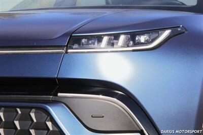 2023 Fisker Ocean One   - Photo 26 - San Ramon, CA 94583