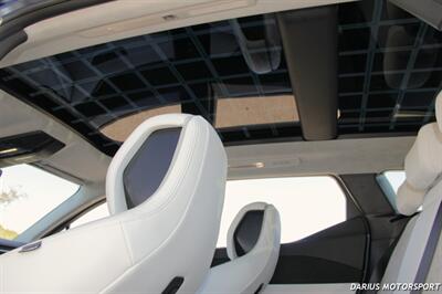 2023 Fisker Ocean One   - Photo 59 - San Ramon, CA 94583