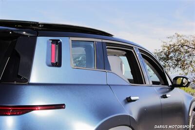 2023 Fisker Ocean One   - Photo 21 - San Ramon, CA 94583