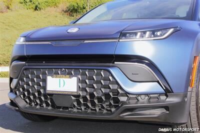 2023 Fisker Ocean One   - Photo 24 - San Ramon, CA 94583