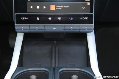 2023 Fisker Ocean One   - Photo 79 - San Ramon, CA 94583