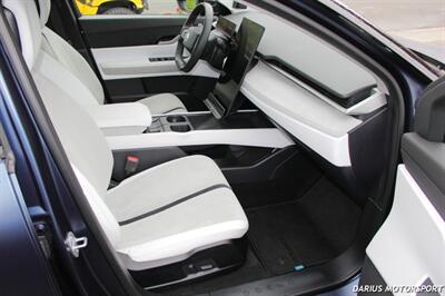 2023 Fisker Ocean One   - Photo 62 - San Ramon, CA 94583