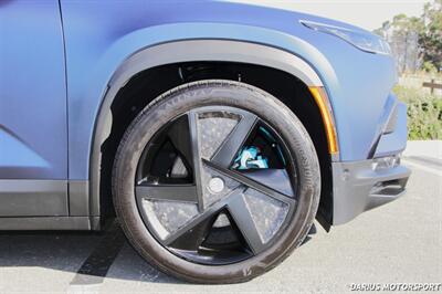 2023 Fisker Ocean One   - Photo 46 - San Ramon, CA 94583