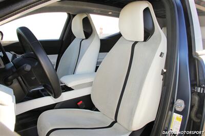 2023 Fisker Ocean One   - Photo 52 - San Ramon, CA 94583