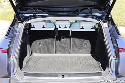 2023 Fisker Ocean One   - Photo 93 - San Ramon, CA 94583