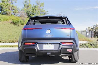 2023 Fisker Ocean One   - Photo 13 - San Ramon, CA 94583