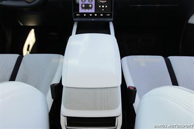 2023 Fisker Ocean One   - Photo 80 - San Ramon, CA 94583