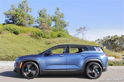 2023 Fisker Ocean One   - Photo 10 - San Ramon, CA 94583