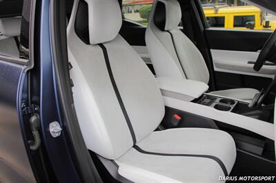 2023 Fisker Ocean One   - Photo 63 - San Ramon, CA 94583