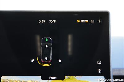 2023 Fisker Ocean One   - Photo 74 - San Ramon, CA 94583