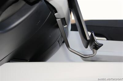 2023 Fisker Ocean One   - Photo 87 - San Ramon, CA 94583