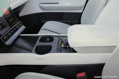 2023 Fisker Ocean One   - Photo 84 - San Ramon, CA 94583