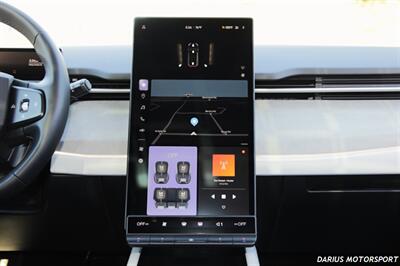 2023 Fisker Ocean One   - Photo 70 - San Ramon, CA 94583