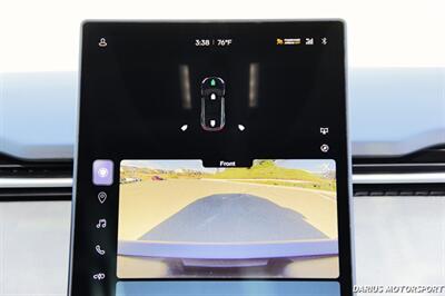 2023 Fisker Ocean One   - Photo 73 - San Ramon, CA 94583