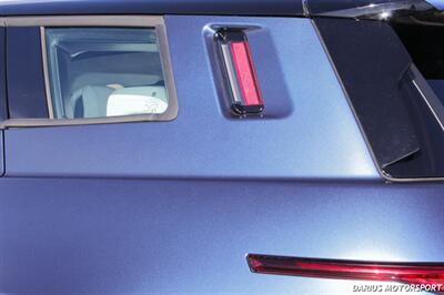 2023 Fisker Ocean One   - Photo 28 - San Ramon, CA 94583