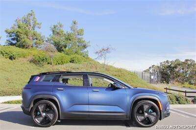 2023 Fisker Ocean One   - Photo 9 - San Ramon, CA 94583