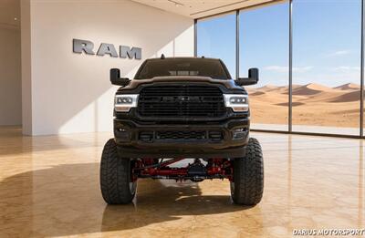2020 RAM 2500 Laramie Mega Cab 4X4 ***ONE OF A KIND***LIFTED***LOTS OF UPGRADES*** - Photo 5 - San Ramon, CA 94583