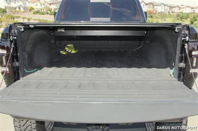 2020 RAM 2500 Laramie Mega Cab 4X4 ***ONE OF A KIND***LIFTED***LOTS OF UPGRADES*** - Photo 94 - San Ramon, CA 94583