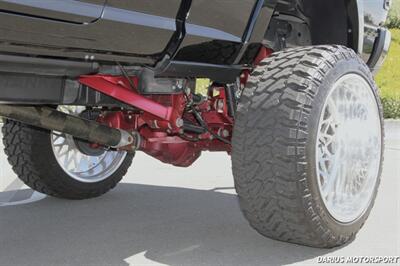 2020 RAM 2500 Laramie Mega Cab 4X4 ***ONE OF A KIND***LIFTED***LOTS OF UPGRADES*** - Photo 33 - San Ramon, CA 94583