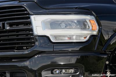 2020 RAM 2500 Laramie Mega Cab 4X4  ***ONE OF A KIND***LIFTED***LOTS OF UPGRADES*** - Photo 22 - San Ramon, CA 94583